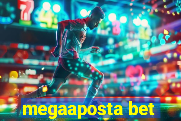 megaaposta bet